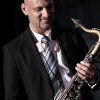 Eli Degibri Quartet